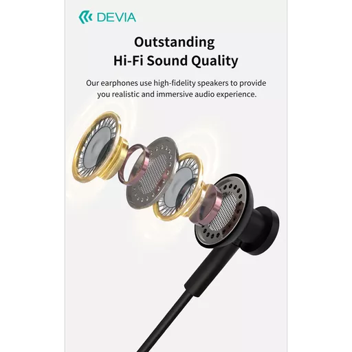 DEV-EARPTMET-MIC-SLV8 (Copy).png