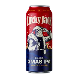 lucky-jack-black-xmas-ipa.png