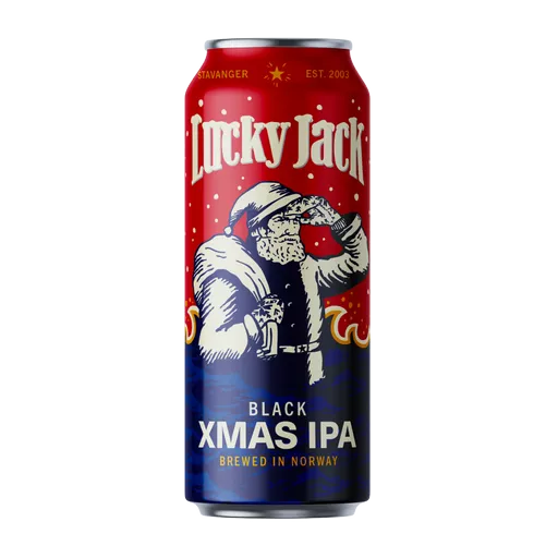 lucky-jack-black-xmas-ipa.png