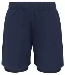 TL617%20NAV%20FRONT.jpg?