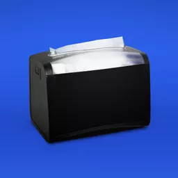 ECMAH53002NZE.jpg