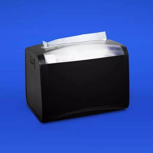 ECMAH53002NZE.jpg