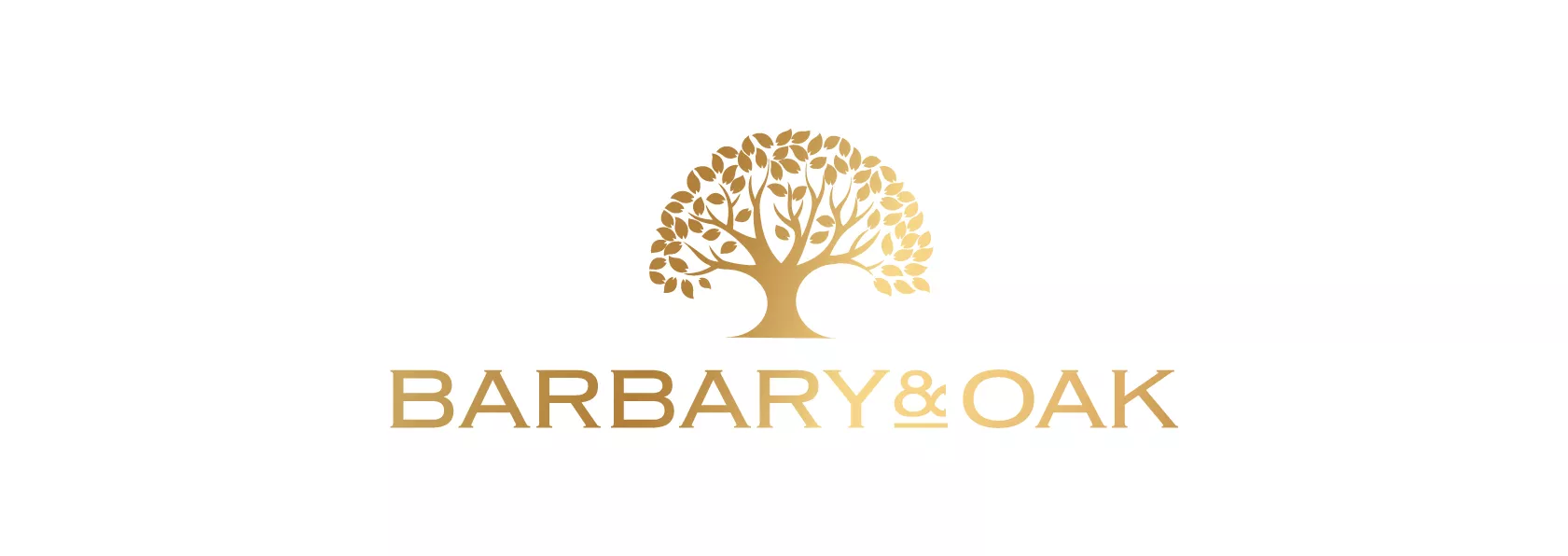 Barbary & Oak.png