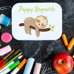 LunchboxSloth.png
