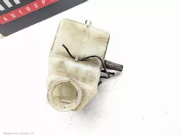 b229d62f-3a39-4aac-a3e5-e17ac8e8e4af.jpeg?