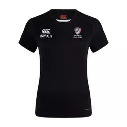 OxfordBrookesUniversity_TouchRugby_WomensClubTee_Black_Front.png