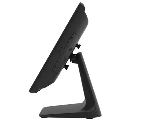 rLVg6kQBm0aBdM4WoTuogw.c-r.jpg?