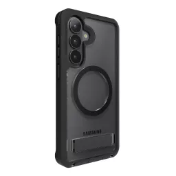 URXX12hsUEqip_ravIU9jA.c-r.jpg?