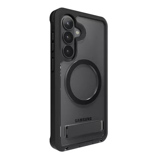 URXX12hsUEqip_ravIU9jA.c-r.jpg?