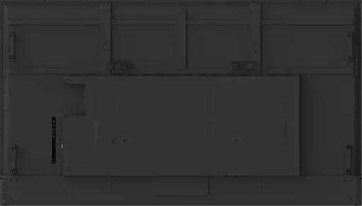 SONQdjvaBUyQQ1ARnX0WJw.c-r.jpg?