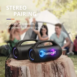 Stereo Pairing.jpg
