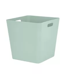 1619521298-44066100.jpg?