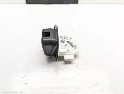 ae21de9e-cfb0-413f-88f6-cd753254ba03.jpeg?