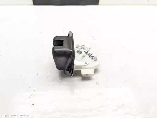 ae21de9e-cfb0-413f-88f6-cd753254ba03.jpeg?