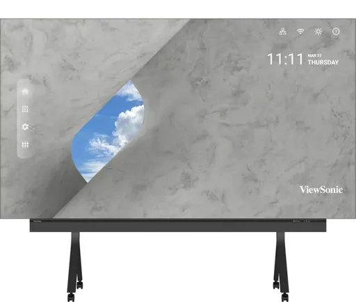 GPG-25-DVLED-LDP163-091C-Product Photo_F_Stand_pc_l.png