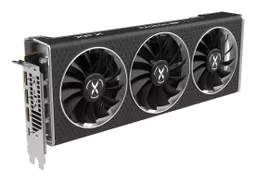 THshFuvylE-z-d8JSO32tA.c-r.jpg?