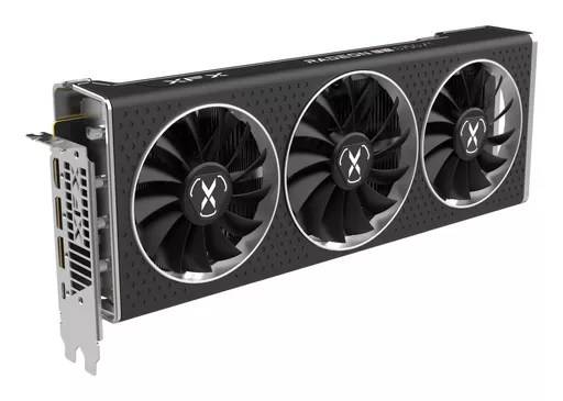 THshFuvylE-z-d8JSO32tA.c-r.jpg?