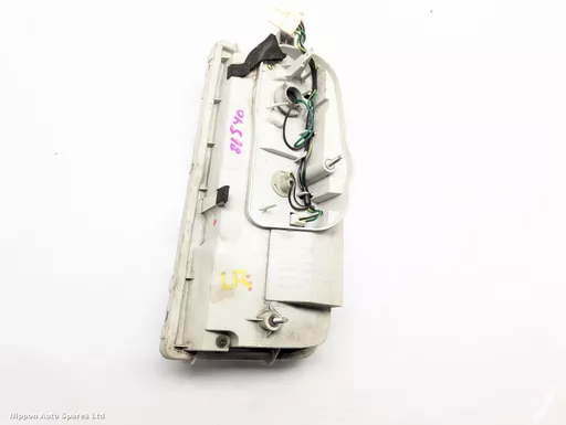 6b547998-1952-4214-9634-99266dca55cc.jpeg?