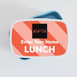 mockup-1765181600367-0-0.png?