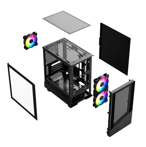 p1n4vFlfBkecGivm0YfkLw.c-r.jpg?