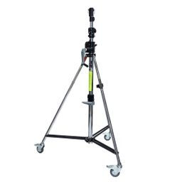 manfrotto 087NW stand_03.jpg