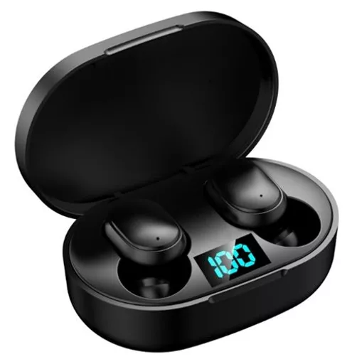 I59003BLK_02.jpg?