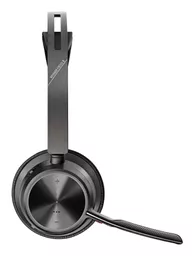 tJ3GMrlQHEWmh_eZG0US0A.c-r.jpg?