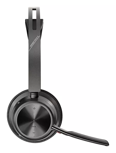 tJ3GMrlQHEWmh_eZG0US0A.c-r.jpg?