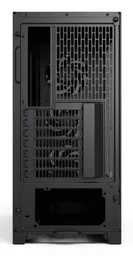 9nG8QR3rsEmQ4AmPAGoglg.c-r.jpg?