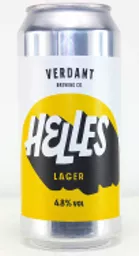 verdant-helles.webp