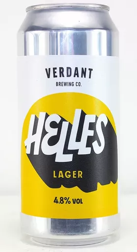verdant-helles.webp