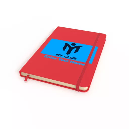 mockup-1756731032705.png?