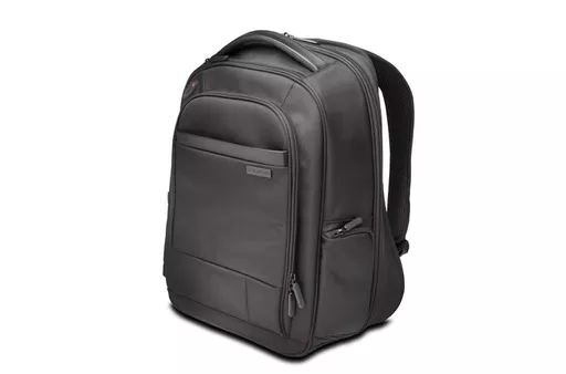 Kensington Contour™ 2.0 Business Laptop Backpack – 15.6"