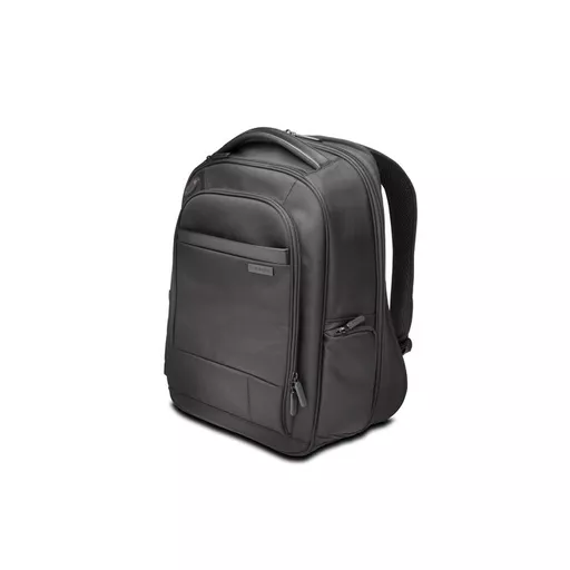 Kensington Contour 2.0 15.6" Business Laptop Backpack