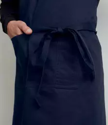 04454%20NGT%20MODEL%203.jpg?