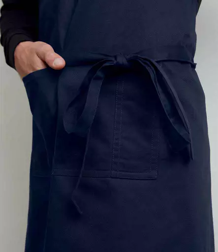 04454%20NGT%20MODEL%203.jpg?