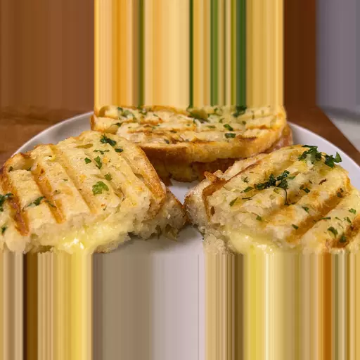 Garlic Bread Sandwich.png