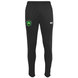 WantageTownFC_ManagersFirstPants_Black_Front.png
