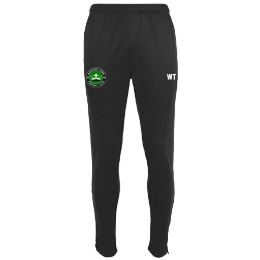 WantageTownFC_ManagersFirstPants_Black_Front.png