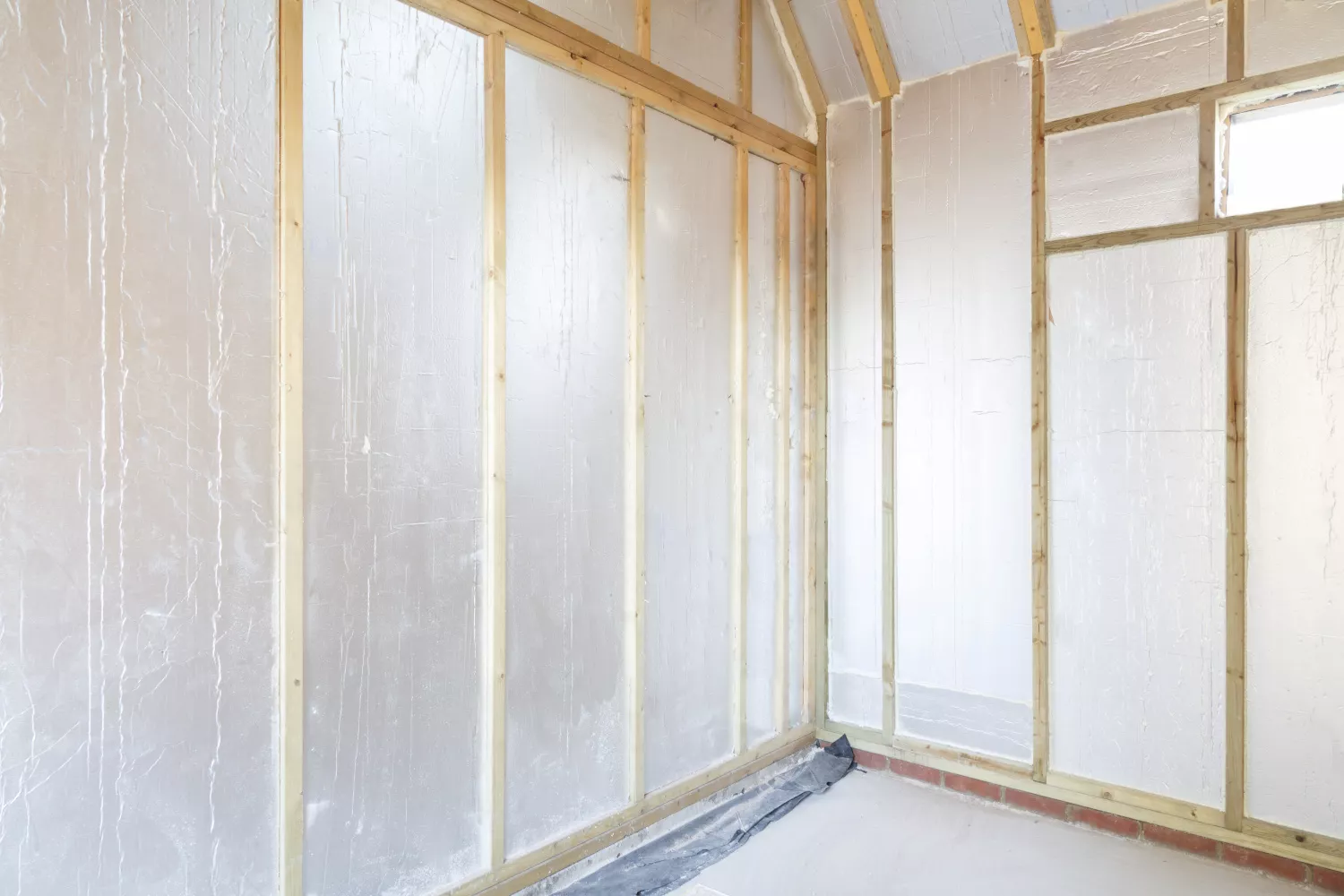 Wall Insulation.jpg