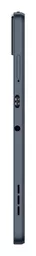 _gtEANIo4EmlUg3S3W20hg.c-r.jpg?