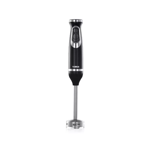 600W Hand Blender