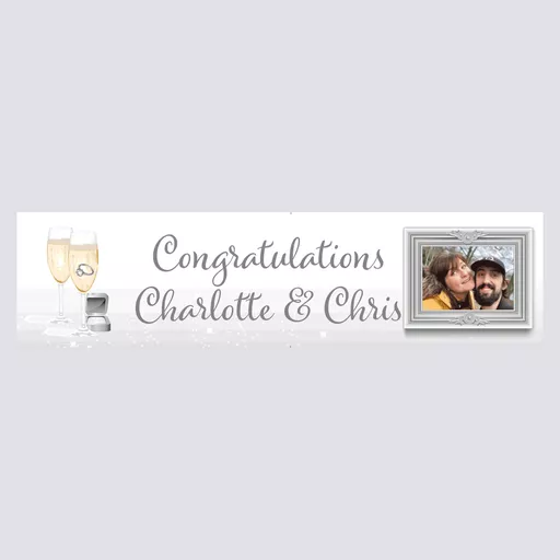 Engagement2Web2 2.png