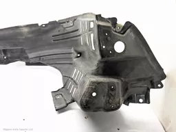 761dd9e6-e063-4ba9-bb4b-875f0deb6fa4.jpeg?