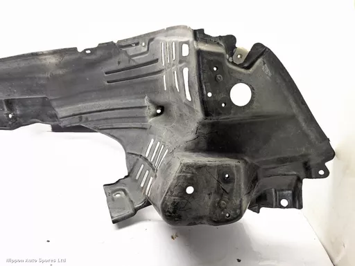 761dd9e6-e063-4ba9-bb4b-875f0deb6fa4.jpeg?