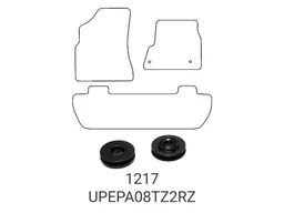 1686067581-03451900.png?