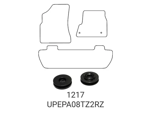 1686067581-03451900.png?