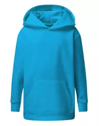 Kid's Hoodie