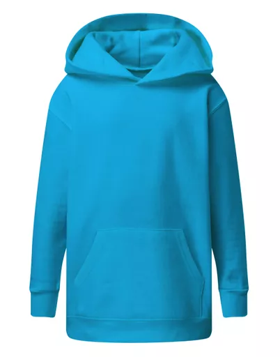 Kid's Hoodie