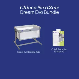 CHICCOBUNDLE01_03.jpg?